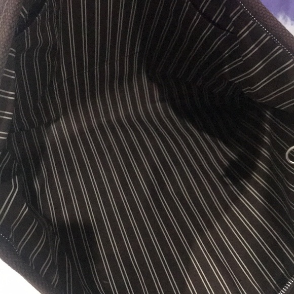 Louis Vuitton Antigua Cabas - Picture 17 of 17